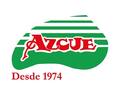 Azcue productos cárnicos